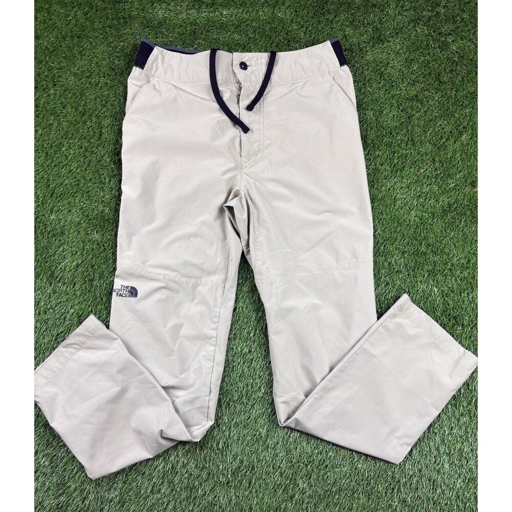 The North Face Paramount Active Pant NF0A3SO9 | Khaki | Size 30